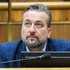 Ľuboš Blaha končí v SAV. Akadémia zrušila Ústav politických vied