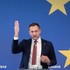 Európska komisia: V slovenskom poľnohospodárstve hrozí vysoké riziko korupcie