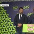 Tlačová beseda SaS: Výzva ministrovi zdravotníctva
