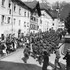 Prečo sa fašizmus dokázal šíriť? Historik hovorí o frustrácii, propagande aj strachu