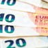 Slovensko dobieha zameškané miliardy z eurofondov. Stihneme ich vyčerpať?