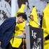 Bozkávanie, smrkanie aj spodná bielizeň v zemi. Vedci si odniesli satirické Nobelove ceny