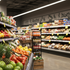 Nový cestovateľský hit: Turisti objavujú krajiny cez regály supermarketov