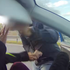 Vodič napadol matku pred dcérou. „Nenazýval by som to bitkou,“ tvrdí aj to, že ho provokovala