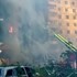 Ruské útoky na Ukrajine: Raketa zasiahla rodinný dom, zomreli aj dve deti