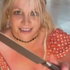 Britney opäť vyvádzala s nožom v ruke: Hostia v reštaurácii mali strach o život!