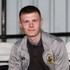 Futbalista (†20) podľahol rakovine, hral aj v čase choroby