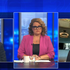 Analýzy 24: Mal by Gašpar pre Očistec odstúpiť?