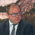 Štúdio 24: Už to bol väčší politický súboj, hovorí Hřích o debate kandidátov na župana NSK