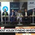 HN Konferencie: Budúcnosť kolektívneho investovania