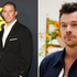 Harry Styles je zasnúbený a jeho vyvolenou je ex Channinga Tatuma: Ten na to reagoval TAKTO!