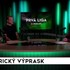 Prvá liga: Historický výprask