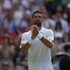 DJOKOVIČ naďalej kráča za 25. grandslamom
