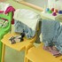 Rodičovský príspevok ako riešenie: Štát ho vypláca pri nedostatku miest v škôlkach