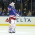 ŠESŤORKIN oslávil sté víťazstvo v Madison Square Garden najlepším možným spôsobom