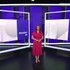 Najpodstatnejšie regionálne spravodajstvo zhrnuté v relácii Regióny 24