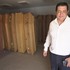 V parížskych márniciach nie je po extrémnej vlne horúčav miesto pre telá zosnulých