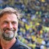 KLOPP kývol na ponuku, povedie nemeckú futbalovú reprezentáciu