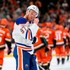 Smoliar MCDAVID znova nevyhrá Stanley Cup