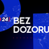 Diskusia bez moderátora? JOJ 24 skúša formát, aký na Slovensku nemá obdobu