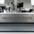 Made in Europe: Čo je skutočne európsky výrobok?