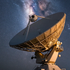 Hľadáme ich zle? Astronómovia menia pátranie po mimozemšťanoch