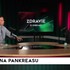 Rakovina pankreasu