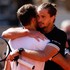 Cesta MENŠÍKA na Roland Garros končí, ZVEREV prvým finalistom