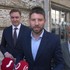 Tlačová beseda PS: Podnet na Generálnu prokuratúru