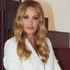 Stačia dva JEDNODUCHÉ KÚSKY a vyzeráte ako z módneho magazínu: Alena PALLOVÁ ukázala, ako na to