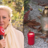 Štúdio 24: Smútok, hnev či vina. Psychologička radí, ako sa vyrovnať s emóciami počas sviatkov
