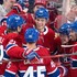SLAFKOVSKÝ strelil nádherný gól, jeho zásah dvihol celú NHL na nohy