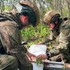 1548. deň na Ukrajine: Ukrajina sprísňuje opatrenia pri hraniciach s Bieloruskom