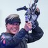 VADOVIČOVÁ je majsterkou sveta, so zlatom prichádza aj miestenka na paralympiádu