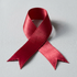 HIV sa na Fidži šíri alarmujúcim tempom. Nakazený je už každý 60. dospelý, pribúdajú aj úmrtia detí