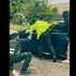 "Zúfalí" policajti nakrútili videoklip. Vraj už nevedia, ako to povedať