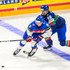 TOP 5 udalostí dňa: Slováci vyhrali zápas na Majstrovstvách sveta v hokeji proti Taliansku