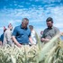 Fico varuje: Slovenské poľnohospodárstvo čelí dvom obrovským hrozbám