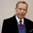 Václav Havel by sa dožil 90 rokov: Rozdelenie Česko-Slovenska vnímal ako zlyhanie