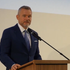 Príhovor prezidenta Pellegriniho o situácii v školstve