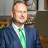Ministerstvo kultúry reaguje na Martina Jakubca. Chystá právne kroky
