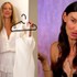 Influencerka Lenka ukázala šatník, Katka len zúfalo zalomila rukami: Kráľovná polyesteru!