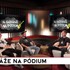 Z garáže na pódium: LAME2ME