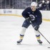 Ďalší Slovák neprežil škrty. PEKARČÍK skončil v kempe NHL