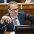 Poslanec Tomáš Szalay sa stal oficiálnym členom SaS