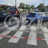 Tragická nehoda v obci Cabaj Čápor: 76-ročný muž neprežil zrážku troch áut