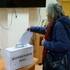 Prehľad celoštátnych referend v histórii samostatného Slovenska