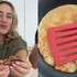 Tento recept na palacinky je hitom internetu: Hotové za pár minút a potrebujete len 2 suroviny!