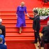 Nečakaný koniec po šiestich rokoch. Čaputová a Rizman oznámili rozchod