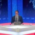 Geopolitika 24: Nič iné sa nedalo očakávať, povedal bývalý diplomat o voľbách v Rusku